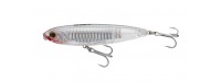 Yo-Zuri 3D Inshore TopKnock Pencil 10cm-18gr - Felszíni-R1350-HGSH