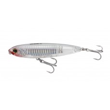 Yo-Zuri 3D Inshore TopKnock Pencil 10cm-18gr - Felszíni-R1350-HGSH