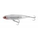 Yo-Zuri 3D Inshore TopKnock Pencil 10cm-18gr - Felszíni