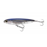 Yo-Zuri 3D Inshore TopKnock Pencil 10cm-18gr - Felszíni-R1350-HMT