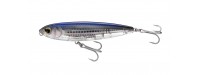 Yo-Zuri 3D Inshore TopKnock Pencil 10cm-18gr - Felszíni-R1350-HMT