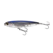 Yo-Zuri 3D Inshore TopKnock Pencil 10cm-18gr - Felszíni-R1350-HMT