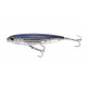 Yo-Zuri 3D Inshore TopKnock Pencil 10cm-18gr - Felszíni