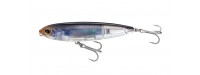 Yo-Zuri 3D Inshore TopKnock Pencil 10cm-18gr - Felszíni-R1350-RMT