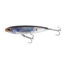 Yo-Zuri 3D Inshore TopKnock Pencil 10cm-18gr - Felszíni-R1350-RMT