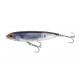 Yo-Zuri 3D Inshore TopKnock Pencil 10cm-18gr - Felszíni