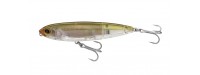 Yo-Zuri 3D Inshore TopKnock Pencil 10cm-18gr - Felszíni-R1350-RPCH