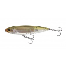 Yo-Zuri 3D Inshore TopKnock Pencil 10cm-18gr - Felszíni-R1350-RPCH