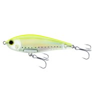 Yo-Zuri 3D Inshore Twitchbait 11cm-30gr - Lassan Süllyedő-R1348-GHCS