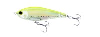 Yo-Zuri 3D Inshore Twitchbait 11cm-30gr - Lassan Süllyedő-R1348-GHCS