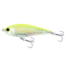 Yo-Zuri 3D Inshore Twitchbait 11cm-30gr - Lassan Süllyedő-R1348-GHCS