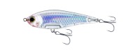 Yo-Zuri 3D Inshore Twitchbait 11cm-30gr - Lassan Süllyedő-R1348-HGSH