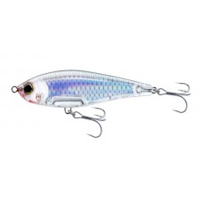 Yo-Zuri 3D Inshore Twitchbait 11cm-30gr - Lassan Süllyedő-R1348-HGSH