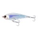 Yo-Zuri 3D Inshore Twitchbait 11cm-30gr - Lassan Süllyedő