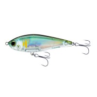 Yo-Zuri 3D Inshore Twitchbait 11cm-30gr - Lassan Süllyedő-R1348-HHAY