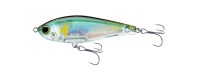 Yo-Zuri 3D Inshore Twitchbait 11cm-30gr - Lassan Süllyedő-R1348-HHAY