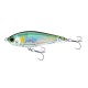 Yo-Zuri 3D Inshore Twitchbait 11cm-30gr - Lassan Süllyedő