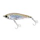 Yo-Zuri 3D Inshore Twitchbait 13cm-48gr - Lassan Süllyedő