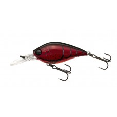 Yo-Zuri Wobbler 3DB Crank 1.5 MR 6cm-13.5gr - Felúszó-R1353-RCF