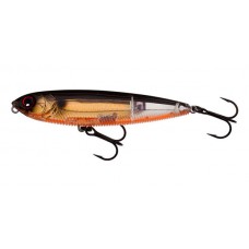 Yo-Zuri Sashimi Popper 7.5cm-10gr - Felszíni-R1100-PGBL