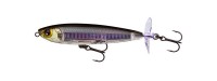 Yo-Zuri Wobbler 3DB Prop 9cm-12gr - Felúszó-R1107-PSBL