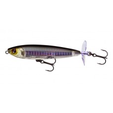 Yo-Zuri Wobbler 3DB Prop 9cm-12gr - Felúszó-R1107-PSBL