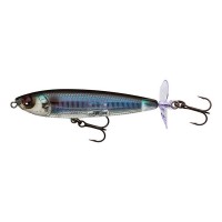 Yo-Zuri Wobbler 3DB Prop 9cm-12gr - Felúszó-R1107-PSH