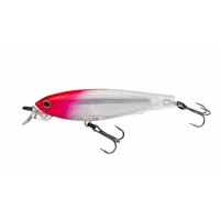 Yo-Zuri Wobbler - 3DS Minnow 10cm-17gr-Lebegő-F1157-C5