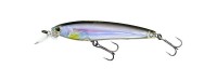 Yo-Zuri Wobbler - 3DS Minnow 10cm-17gr-Lebegő-F1157-HBS