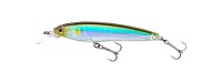 Yo-Zuri Wobbler - 3DS Minnow 10cm-17gr-Lebegő-F1157-HHAY