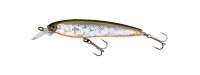 Yo-Zuri Wobbler - 3DS Minnow 10cm-17gr-Lebegő-F1157-HTS