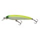 Yo-Zuri Wobbler - 3DS Minnow 10cm-17gr-Lebegő