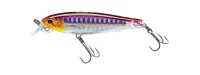 Yo-Zuri Wobbler - 3DS Minnow 7cm-7gr-Lebegő-F1135-HHWS