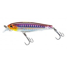 Yo-Zuri Wobbler - 3DS Minnow 7cm-7gr-Lebegő-F1135-HHWS