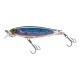 Yo-Zuri Wobbler - 3DS Minnow 7cm-7gr-Lebegő