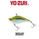 Yo-Zuri Wobbler - 3DS Vibe 5cm-14gr-Süllyedő