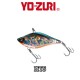 Yo-Zuri Wobbler - 3DS Vibe 5cm-14gr-Süllyedő