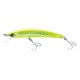 Yo-Zuri Wobbler - Crystal 3D Minnow 9cm7gr-Felúszó