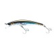 Yo-Zuri Wobbler - Crystal 3D Minnow 9cm7gr-Felúszó