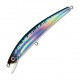 Yo-Zuri Wobbler - Crystal Minnow 9cm-7.5gr - Felúszó