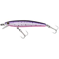 Yo-Zuri Wobbler - Pin's Minnow  5cm-2gr-Felúszó-NS-F1161-PRT