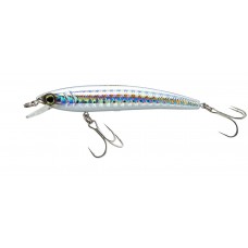 Yo-Zuri Wobbler - Pin's Minnow  5cm-2gr-Süllyedő-New Series-F1164-HSR