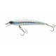 Yo-Zuri Wobbler - Pin's Minnow  5cm-2gr-Süllyedő-New Series