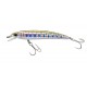 Yo-Zuri Wobbler - Pin's Minnow  5cm-2gr-Süllyedő-New Series