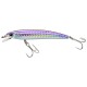 Yo-Zuri Wobbler - Pin's Minnow  5cm-2gr-Süllyedő-New Series