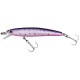 Yo-Zuri Wobbler - Pin's Minnow  7cm-4gr-Felúszó-New Series