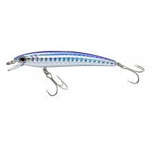 Yo-Zuri Wobbler - Pin's Minnow 7cm-4gr-Süllyedő-New Series-F1165-M177