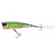 Yo-Zuri Wobbler 3DB Popper 7.5cm-10gr- Felúszó