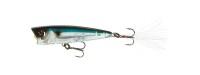 Yo-Zuri Wobbler 3DB Popper 7.5cm-10gr- Felszíni-R1101-PSH