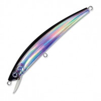 Yo-Zuri Wobbler Crystal Minnow 7cm-5gr - Felúszó-R836-C4